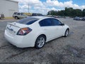 2012 Nissan Altima — photo 4 of 11 | VIN 1N4BL2AP8CC181851