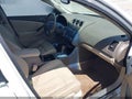2012 Nissan Altima — photo 5 of 11 | VIN 1N4BL2AP8CC181851