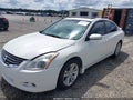 2012 Nissan Altima — photo 6 of 11 | VIN 1N4BL2AP8CC181851