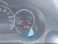 2012 Nissan Altima — photo 7 of 11 | VIN 1N4BL2AP8CC181851