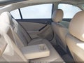 2012 Nissan Altima — photo 8 of 11 | VIN 1N4BL2AP8CC181851