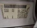2012 Nissan Altima — photo 9 of 11 | VIN 1N4BL2AP8CC181851