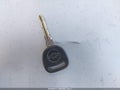 2006 Chevrolet Malibu — photo 11 of 11 | VIN 1G1ZS51F26F292752