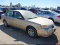 2006 Chevrolet Malibu — photo 1 of 11 | VIN 1G1ZS51F26F292752
