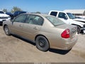 2006 Chevrolet Malibu — photo 3 of 11 | VIN 1G1ZS51F26F292752