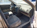 2006 Chevrolet Malibu — photo 5 of 11 | VIN 1G1ZS51F26F292752