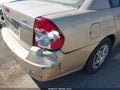 2006 Chevrolet Malibu — photo 6 of 11 | VIN 1G1ZS51F26F292752