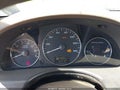 2006 Chevrolet Malibu — photo 7 of 11 | VIN 1G1ZS51F26F292752
