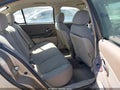 2006 Chevrolet Malibu — photo 8 of 11 | VIN 1G1ZS51F26F292752