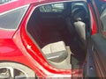 2018 Honda Accord — photo 8 of 16 | VIN 1HGCV2F35JA045282