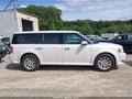 2012 Ford Flex — photo 13 of 16 | VIN 2FMGK5CC5CBD00840