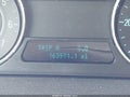 2012 Ford Flex — photo 15 of 16 | VIN 2FMGK5CC5CBD00840