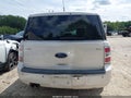 2012 Ford Flex — photo 16 of 16 | VIN 2FMGK5CC5CBD00840