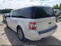 2012 Ford Flex — photo 3 of 16 | VIN 2FMGK5CC5CBD00840