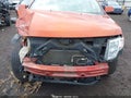 2007 Ford Edge — photo 6 of 17 | VIN 2FMDK39C17BB18511