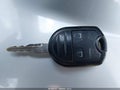 2007 Ford Edge — photo 11 of 17 | VIN 2FMDK39C17BB18511