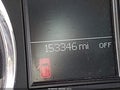 2013 Dodge Durango — photo 15 of 16 | VIN 1C4RDHAG1DC694109