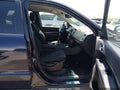 2013 Dodge Durango — photo 5 of 16 | VIN 1C4RDHAG1DC694109