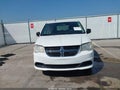 2014 Dodge Grand Caravan — photo 12 of 16 | VIN 2C4RDGBG2ER328225