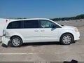 2014 Dodge Grand Caravan — photo 13 of 16 | VIN 2C4RDGBG2ER328225