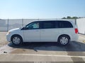 2014 Dodge Grand Caravan — photo 14 of 16 | VIN 2C4RDGBG2ER328225
