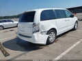 2014 Dodge Grand Caravan — photo 4 of 16 | VIN 2C4RDGBG2ER328225