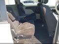 2014 Dodge Grand Caravan — photo 8 of 16 | VIN 2C4RDGBG2ER328225