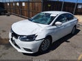 2019 Nissan Sentra — photo 2 of 17 | VIN 3N1AB7AP6KY240085