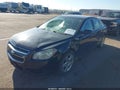 2010 Chevrolet Malibu — photo 2 of 11 | VIN 1G1ZB5EB3AF160857