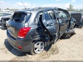 2019 Chevrolet Trax — photo 4 of 12 | VIN 3GNCJLSB4KL334457