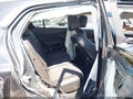 2019 Chevrolet Trax — photo 8 of 12 | VIN 3GNCJLSB4KL334457