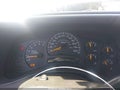 2005 Chevrolet Silverado 1500 — photo 7 of 16 | VIN 2GCEC19T351185317