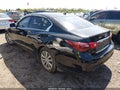 2015 Infiniti Q50 — photo 3 of 16 | VIN JN1BV7AP3FM357918