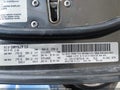 2009 Dodge Ram 1500 — photo 9 of 16 | VIN 1D3HV18T39S759100