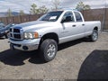 2004 Dodge Ram 3500 — photo 2 of 17 | VIN 3D7LU38C74G135839