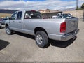 2004 Dodge Ram 3500 — photo 3 of 17 | VIN 3D7LU38C74G135839