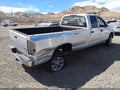 2004 Dodge Ram 3500 — photo 4 of 17 | VIN 3D7LU38C74G135839