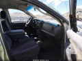 2004 Dodge Ram 3500 — photo 5 of 17 | VIN 3D7LU38C74G135839