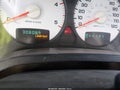 2004 Dodge Ram 3500 — photo 7 of 17 | VIN 3D7LU38C74G135839