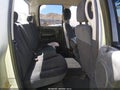 2004 Dodge Ram 3500 — photo 8 of 17 | VIN 3D7LU38C74G135839