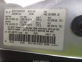2004 Dodge Ram 3500 — photo 9 of 17 | VIN 3D7LU38C74G135839
