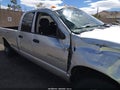 2004 Dodge Ram 3500 — photo 6 of 17 | VIN 3D7LU38C74G135839