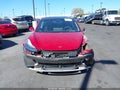2020 Tesla Model 3 — photo 12 of 20 | VIN 5YJ3E1EA4LF644466