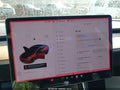 2020 Tesla Model 3 — photo 17 of 20 | VIN 5YJ3E1EA4LF644466