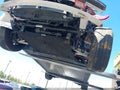 2020 Tesla Model 3 — photo 20 of 20 | VIN 5YJ3E1EA4LF644466