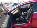 2020 Tesla Model 3 — photo 5 of 20 | VIN 5YJ3E1EA4LF644466