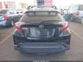 2019 Toyota C-HR — photo 16 of 16 | VIN JTNKHMBX7K1014070