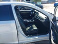 2022 Honda Accord — photo 5 of 17 | VIN 1HGCV1F39NA061095
