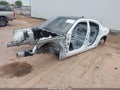 2017 Dodge Charger — photo 2 of 15 | VIN 2C3CDXGJ0HH541067