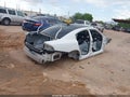 2017 Dodge Charger — photo 4 of 15 | VIN 2C3CDXGJ0HH541067